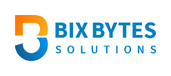 Bix Bytes Solutions